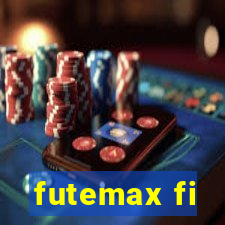 futemax fi